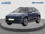 Hyundai Kona 2025