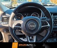 Фото 11