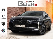 Citroen DS4 2022