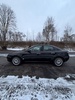 Фото 1