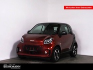 Smart ForTwo 2024