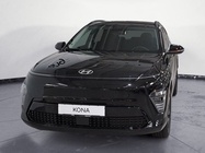 Hyundai Kona 2026
