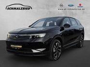 Opel Grandland 2025