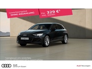 Audi A3 2026