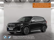 BMW iX1 2023