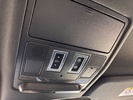 Фото 36