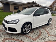 Volkswagen Golf 2012