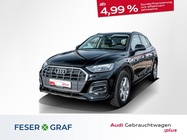 Audi Q5 2023