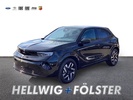Фото 0