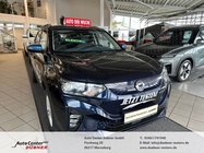 Ssangyong KORANDO 2023