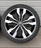 Фото 16