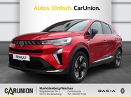 Renault Symbioz 2024