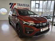 Dacia Jogger 2025