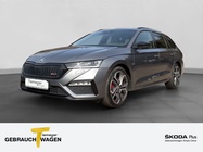 Skoda Octavia 2022