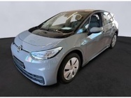 Volkswagen ID.3 2022
