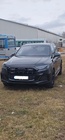 Audi SQ7 2020