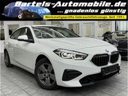 BMW 2 Series 2022