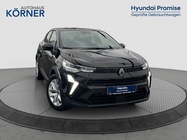 Renault Captur 2025