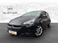 Opel Corsa 2019