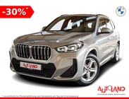 BMW X1 2025