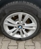 Фото 5