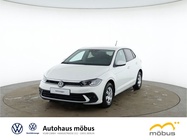 Volkswagen Polo 2026