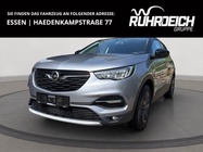 Opel Grandland 2021