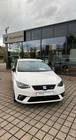 Seat Ibiza 2020