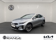 Kia XCeed 2025