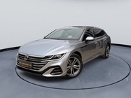 Volkswagen Arteon 2021