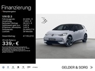 Volkswagen ID.3 2025