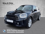 MINI Countryman 2022