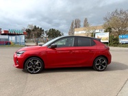 Opel Corsa 2020