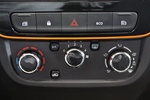 Фото 11