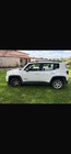 Jeep Renegade 2021