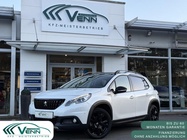 Peugeot 2008 2019