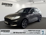 Ford Kuga 2024