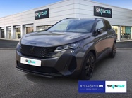 Peugeot 3008 2024