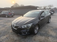 Renault Megane 2019