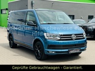 Volkswagen T6 2019