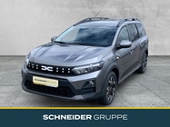 Dacia Jogger 2026