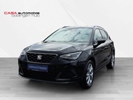 Seat Arona 2023