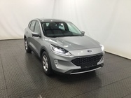 Ford Kuga 2023
