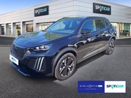 Peugeot 2008 2025