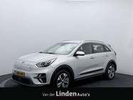 Kia Niro 2020
