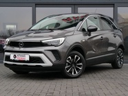 Opel Crossland 2024
