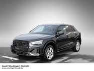 Audi Q2 2026