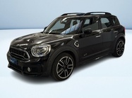 MINI Other 2020