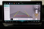 Фото 26