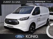 Ford Transit Custom 2024